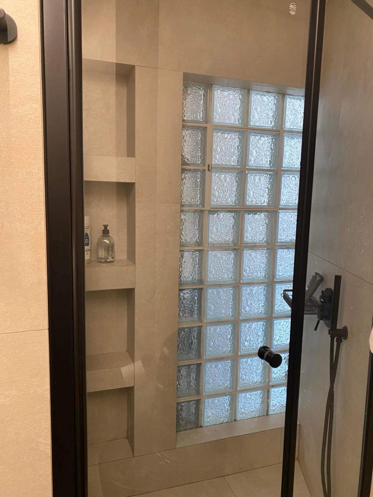 Sapfo Luxury Apartment 1 In Athens Luaran gambar